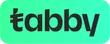 Tabby: buy now, pay later