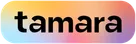 Tamara: split in instalments